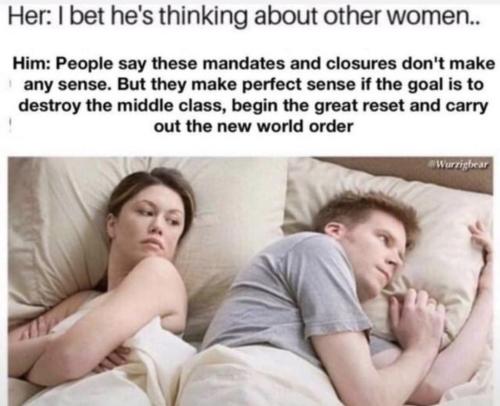 photo_2022-01-18_18-00-04