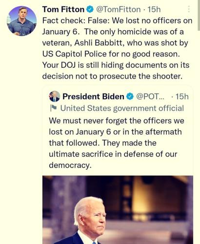 fittonbiden_original