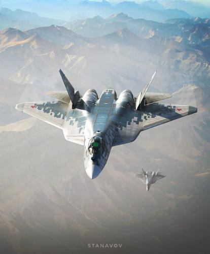 271636446_3112903038982034_728598284729777493_n