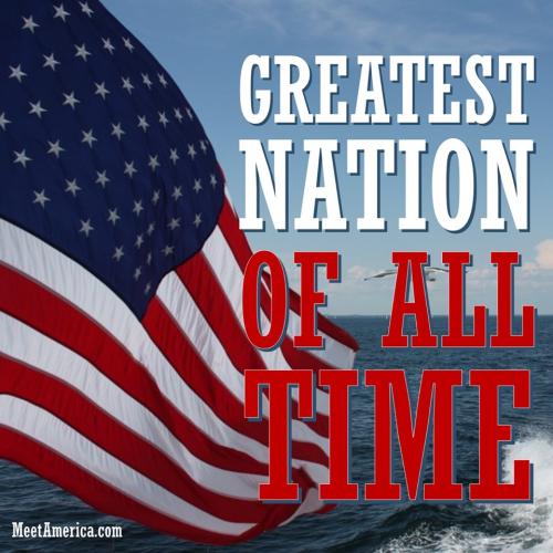 68247352_2470573223162839_1516356835420930048_n