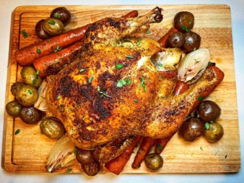 tumblr_2bed93376bd0fbdf438393618ec30b66_8ed3b125_540