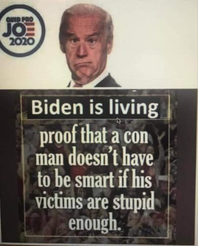 FB_IMG_1642138122244