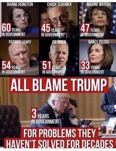 08:58:01 GMT-0600 (CST)