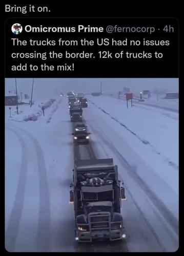 272668831_10158331547336232_4436749478722030317_n