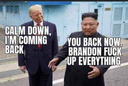 FB_IMG_1642136968219