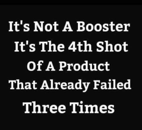 13:04:57 GMT-0500 (EST).image