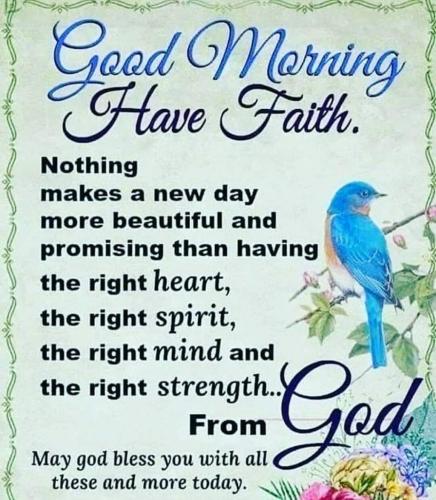 07:48:59 GMT-0500 (EST)