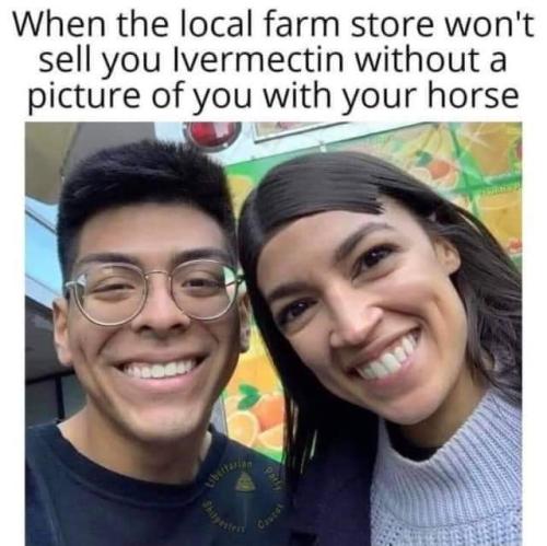 FB_IMG_1641151945894