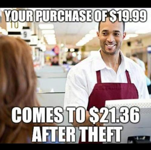 FB_IMG_1641891283797