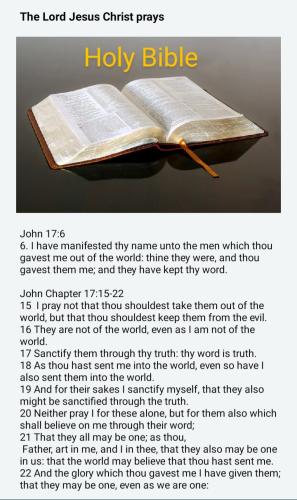 Screenshot_20220124-203218_Notes