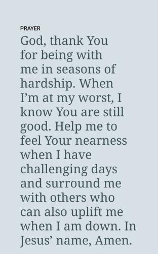 09:47:03 GMT-0600 (CST)