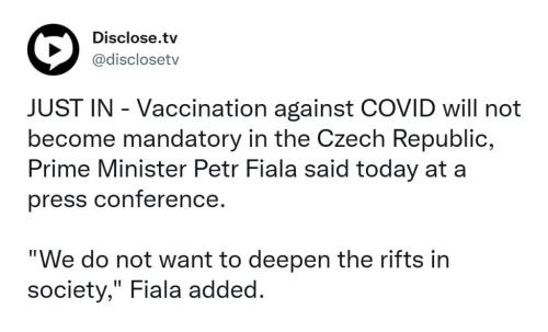 IMG_20220119_112658_033