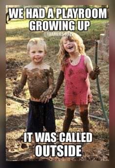 00:50:17 GMT-0600 (CST)