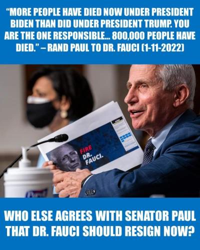 FB_IMG_1642036856065