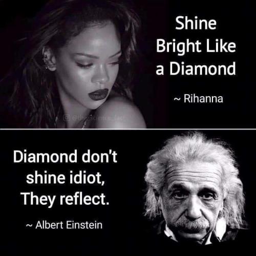 FB_IMG_1641932605608