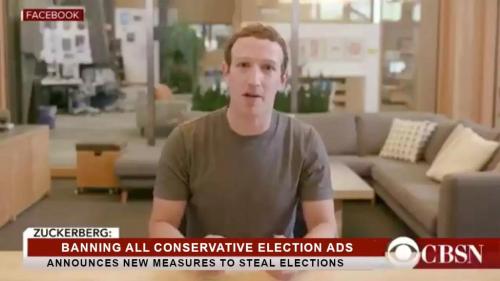 deepfake-video-of-mark-zuckerberg-barely-good-enough-to-masturbate-to-1138881934984208384