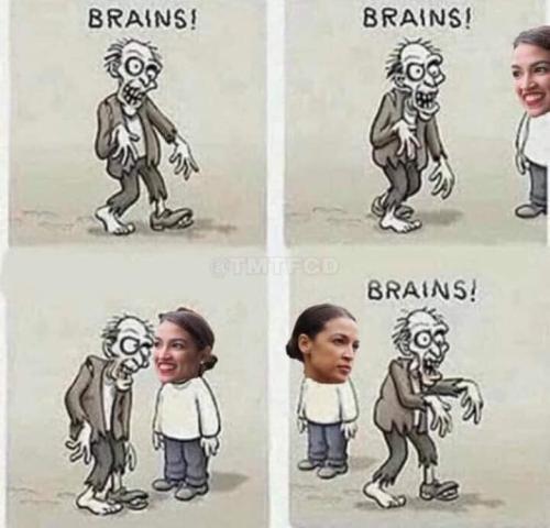 FB_IMG_1641862932132