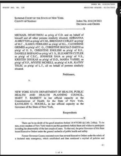 Screenshot_20220124-203841