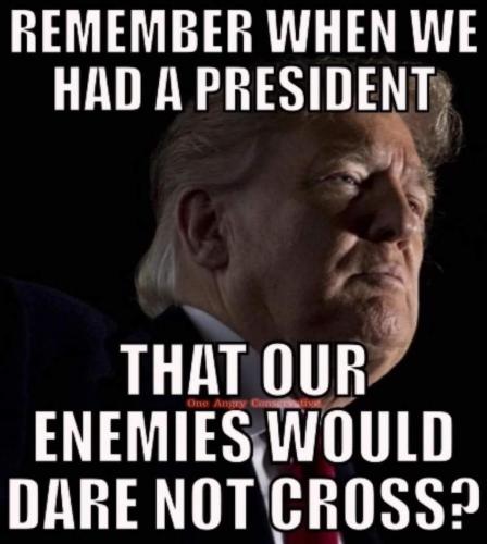 271600078_461354805663393_6808289692570890223_n