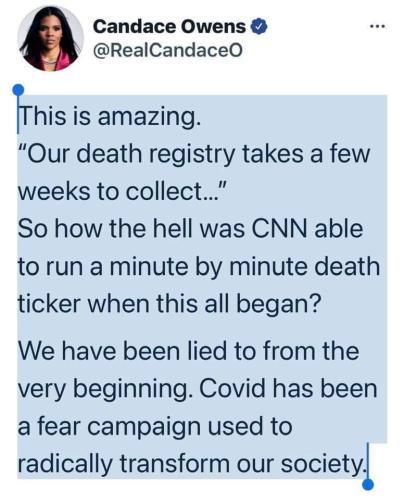 FB_IMG_1641936741510