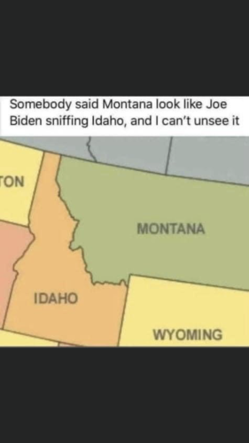 10:34:46 GMT-0500 (EST).image