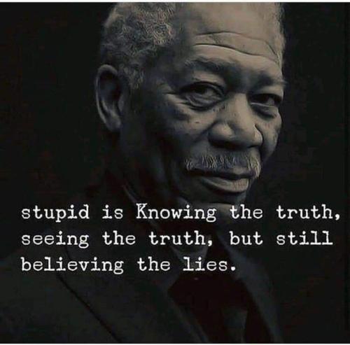 FB_IMG_1641763286346