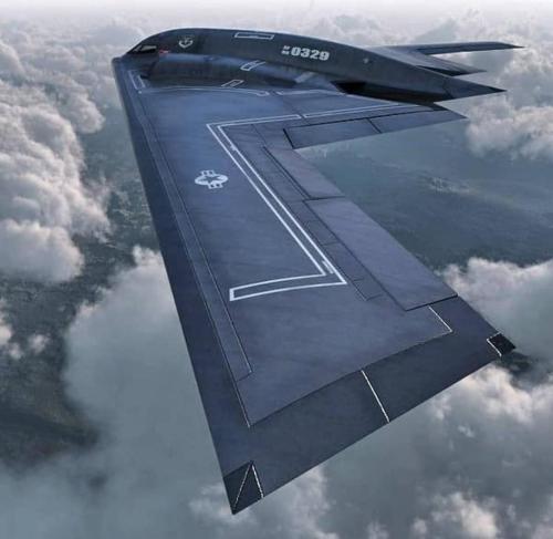 272438120_3123342751271396_6078281033705911238_n