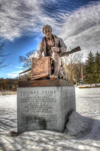 273140042_507929364025772_7210771975263513812_n