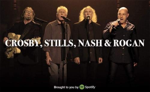 FB_IMG_1643446653555