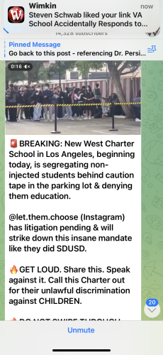 13:12:24 GMT-0500 (EST).image