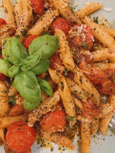 tumblr_b3779ebb3231119d87d1de4b55d9d492_116ab8e3_540