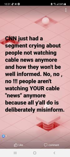 10:31:48 GMT-0700 (MST)