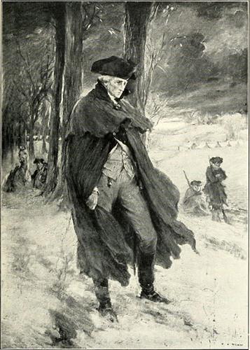 272436995_1556380771429041_8949570631785731577_n