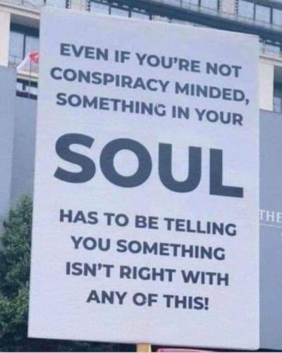 271926792_4811363448924668_7105129912618053062_n