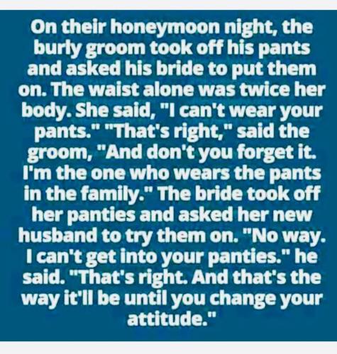 272036417_1327593151085404_20620454838906345_n