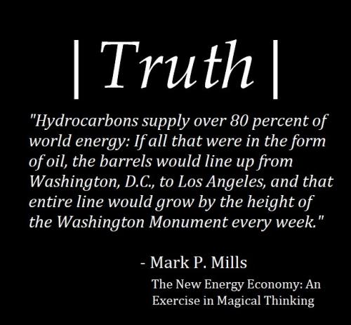 20:28:34 GMT-0500 (EST).image