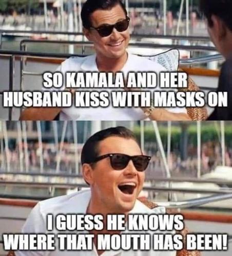 FB_IMG_1641772923184