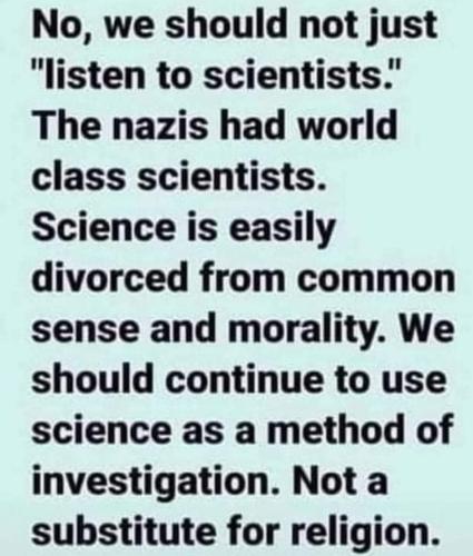 FB_IMG_1642376963846