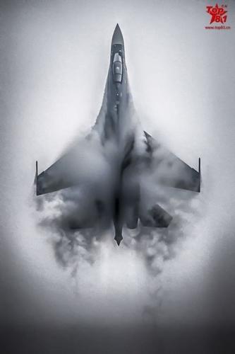 272425005_3123343177938020_1292271814347428346_n