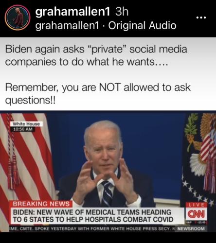 15:55:16 GMT-0500 (EST).image