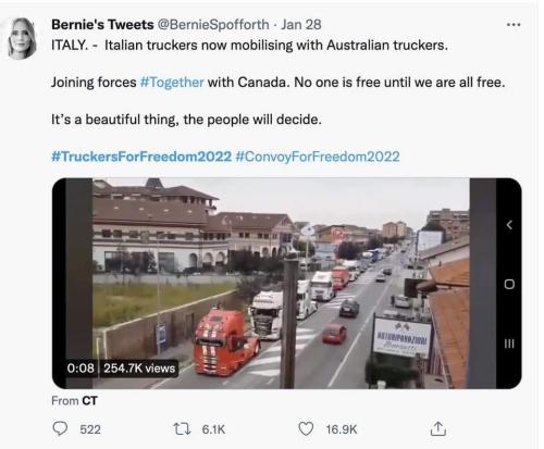 272904464_1890203394497846_743356730448443892_n