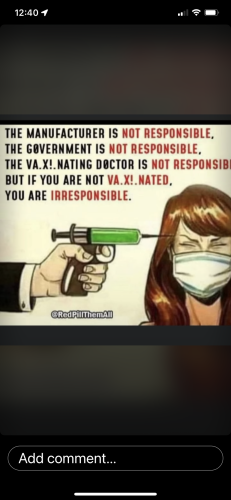 12:48:10 GMT-0600 (CST).image