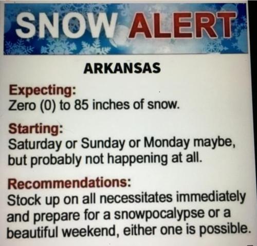 21:26:51 GMT-0600 (CST)