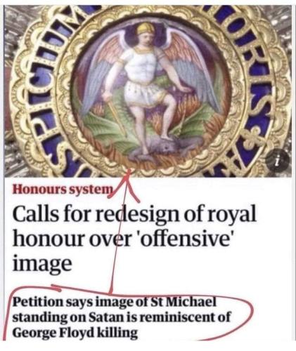 photo_2022-01-24_15-28-23