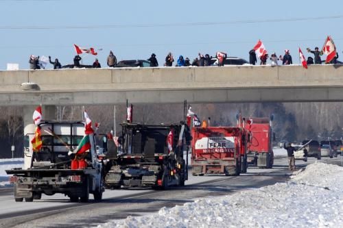 20:47:13 GMT-0700 (MST).image