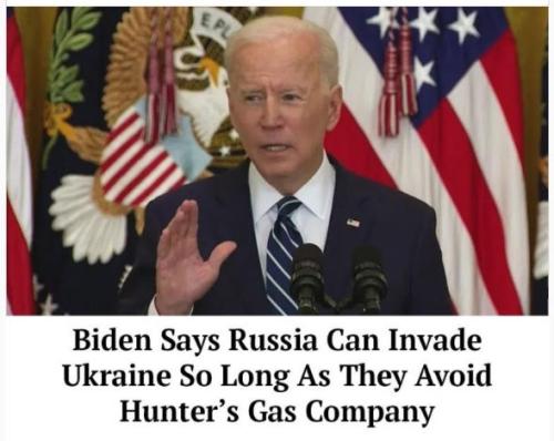 Ukraine33
