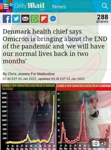 FB_IMG_1641241781334