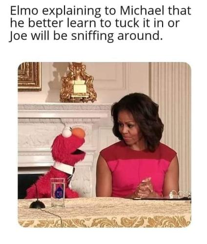 FB_IMG_1641829632358