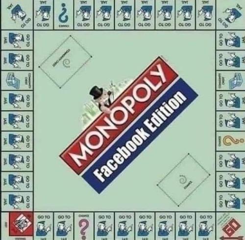 monopoly_fb_version