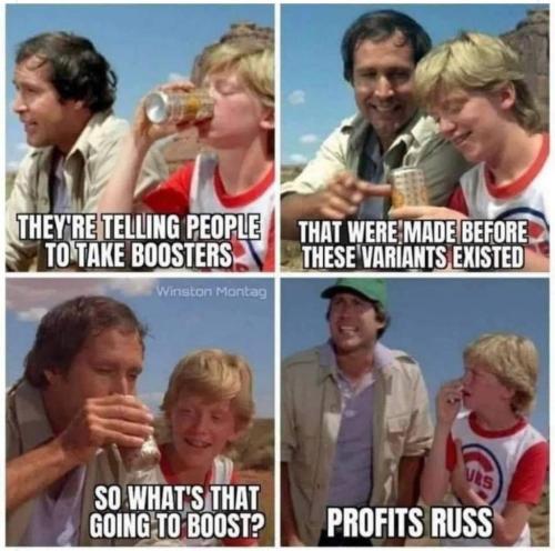 14:13:51 GMT-0600 (CST)